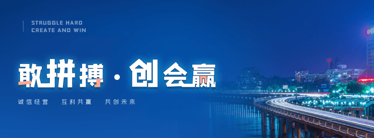 礼县离心球墨铸铁管哪家强